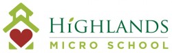 Highlands Micro School