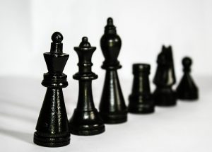 chess-442542_1920