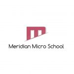 Meridian Micro School Seeking Founding Teachers