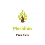 Meridian Micro Farm Launching Fall 2022
