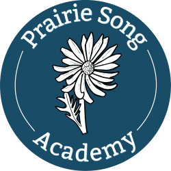 Prairie Song Academy