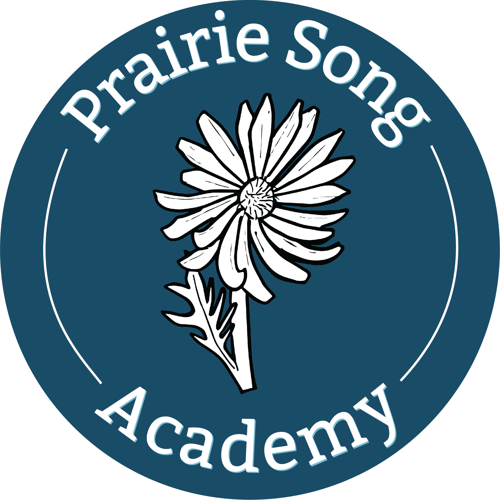 prairie-song-academy-meridian-learning