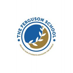 The Ferguson School
