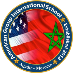 American Group International School