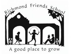 Richmond Friends School