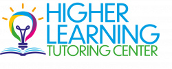 Higher Learning Academy