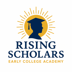 Rising Scholars Collective Academy