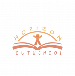 Horizon Outschool Horizon Outschool