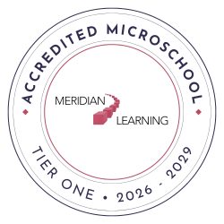 Ascend Academy Inc